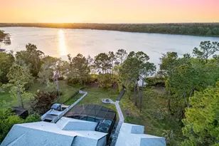 6939 Big Bend Dr, Saint Cloud, FL 34771 - Photo 5