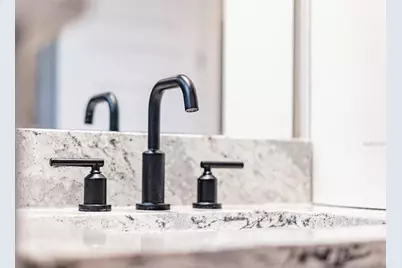 6939 Big Bend Drive, Saint Cloud, FL 34771 - Photo 31