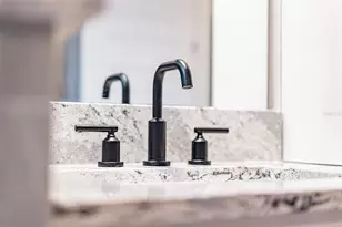 6939 Big Bend Dr, Saint Cloud, FL 34771 - Photo 31