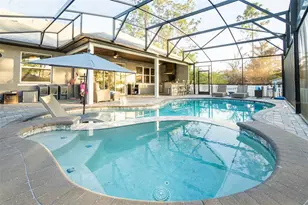 6939 Big Bend Dr, Saint Cloud, FL 34771 - Photo 61