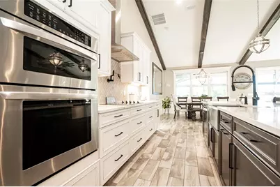 6939 Big Bend Drive, Saint Cloud, FL 34771 - Photo 11