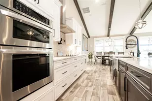 6939 Big Bend Dr, Saint Cloud, FL 34771 - Photo 11