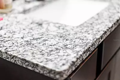 6939 Big Bend Drive, Saint Cloud, FL 34771 - Photo 53