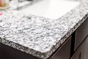 6939 Big Bend Dr, Saint Cloud, FL 34771 - Photo 53