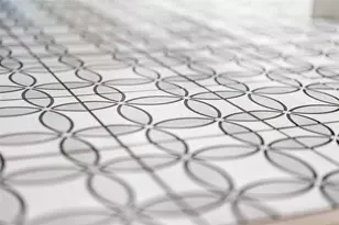 6939 Big Bend Dr, Saint Cloud, FL 34771 - Photo 89