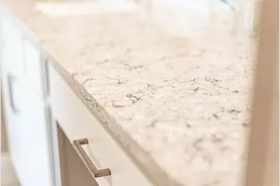 6939 Big Bend Drive, Saint Cloud, FL 34771 - Photo 69