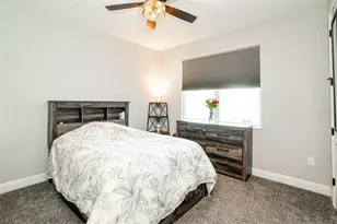 6939 Big Bend Dr, Saint Cloud, FL 34771 - Photo 37