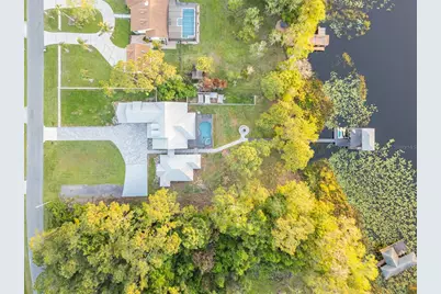 6939 Big Bend Drive, Saint Cloud, FL 34771 - Photo 99