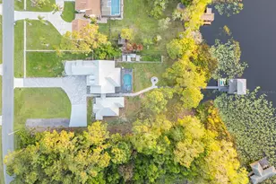 6939 Big Bend Dr, Saint Cloud, FL 34771 - Photo 99