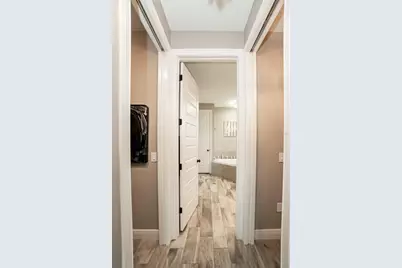 6939 Big Bend Drive, Saint Cloud, FL 34771 - Photo 27