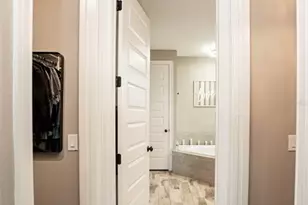 6939 Big Bend Dr, Saint Cloud, FL 34771 - Photo 27