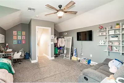 6939 Big Bend Drive, Saint Cloud, FL 34771 - Photo 49