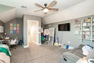 6939 Big Bend Dr, Saint Cloud, FL 34771 - Photo 49