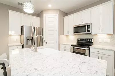 6939 Big Bend Drive, Saint Cloud, FL 34771 - Photo 67