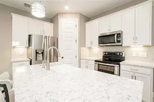 6939 Big Bend Dr, Saint Cloud, FL 34771 - Photo 67