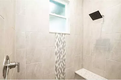 6939 Big Bend Drive, Saint Cloud, FL 34771 - Photo 81