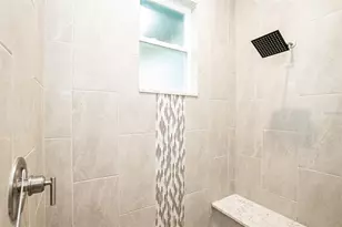 6939 Big Bend Dr, Saint Cloud, FL 34771 - Photo 81