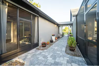 6939 Big Bend Drive, Saint Cloud, FL 34771 - Photo 93