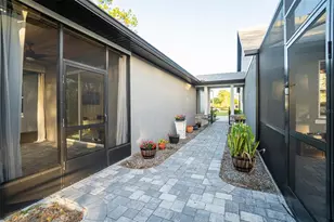 6939 Big Bend Dr, Saint Cloud, FL 34771 - Photo 93