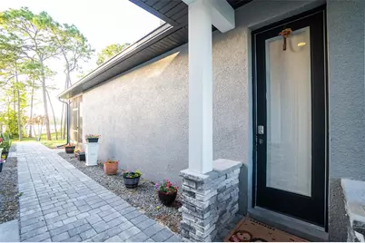 6939 Big Bend Drive, Saint Cloud, FL 34771 - Photo 91