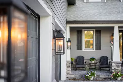 6939 Big Bend Drive, Saint Cloud, FL 34771 - Photo 7