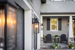 6939 Big Bend Dr, Saint Cloud, FL 34771 - Photo 7