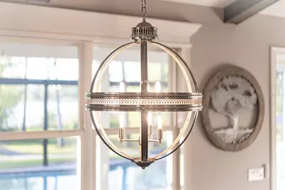 6939 Big Bend Drive, Saint Cloud, FL 34771 - Photo 21