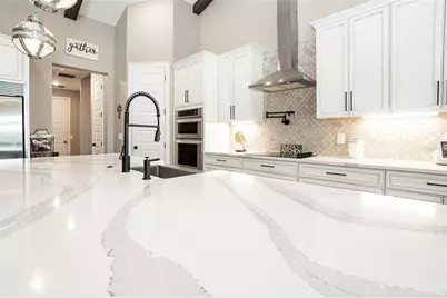 6939 Big Bend Drive, Saint Cloud, FL 34771 - Photo 13