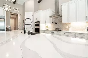 6939 Big Bend Dr, Saint Cloud, FL 34771 - Photo 13