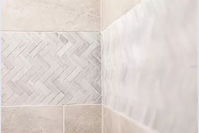 6939 Big Bend Drive, Saint Cloud, FL 34771 - Photo 35