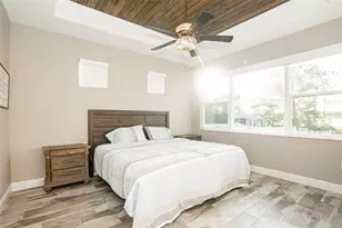 6939 Big Bend Dr, Saint Cloud, FL 34771 - Photo 23