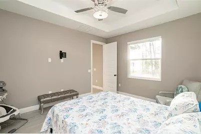 6939 Big Bend Drive, Saint Cloud, FL 34771 - Photo 75