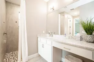 6939 Big Bend Dr, Saint Cloud, FL 34771 - Photo 79