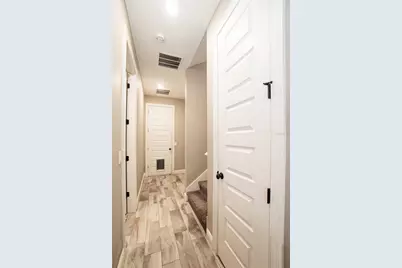 6939 Big Bend Drive, Saint Cloud, FL 34771 - Photo 45