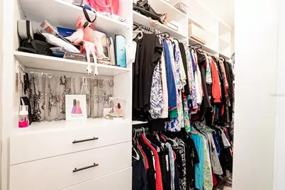 6939 Big Bend Drive, Saint Cloud, FL 34771 - Photo 25