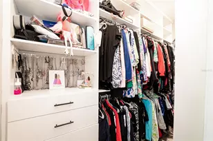 6939 Big Bend Dr, Saint Cloud, FL 34771 - Photo 25