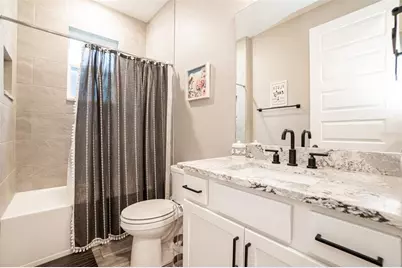 6939 Big Bend Drive, Saint Cloud, FL 34771 - Photo 39