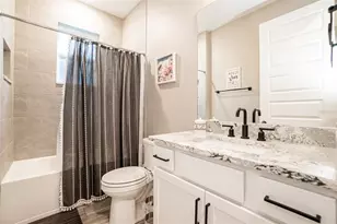 6939 Big Bend Dr, Saint Cloud, FL 34771 - Photo 39