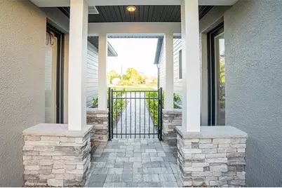 6939 Big Bend Drive, Saint Cloud, FL 34771 - Photo 65