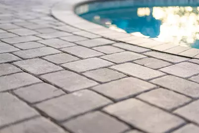 6939 Big Bend Drive, Saint Cloud, FL 34771 - Photo 63