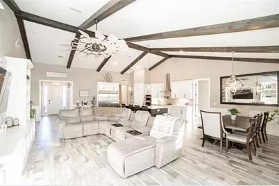 6939 Big Bend Drive, Saint Cloud, FL 34771 - Photo 17