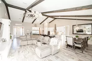 6939 Big Bend Dr, Saint Cloud, FL 34771 - Photo 17