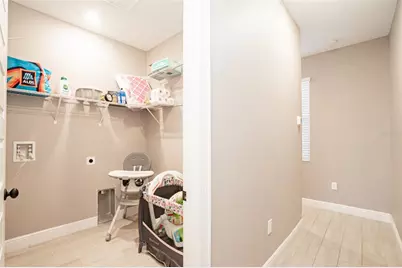 6939 Big Bend Drive, Saint Cloud, FL 34771 - Photo 83