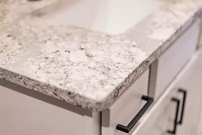 6939 Big Bend Drive, Saint Cloud, FL 34771 - Photo 41