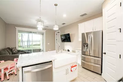 6939 Big Bend Drive, Saint Cloud, FL 34771 - Photo 71