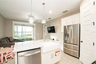 6939 Big Bend Dr, Saint Cloud, FL 34771 - Photo 71