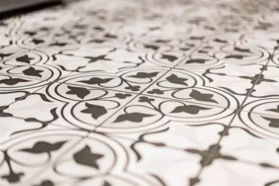 6939 Big Bend Drive, Saint Cloud, FL 34771 - Photo 47