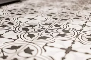 6939 Big Bend Dr, Saint Cloud, FL 34771 - Photo 47