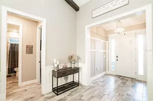 6939 Big Bend Dr, Saint Cloud, FL 34771 - Photo 9