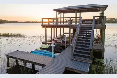 6939 Big Bend Drive, Saint Cloud, FL 34771 - Photo 95